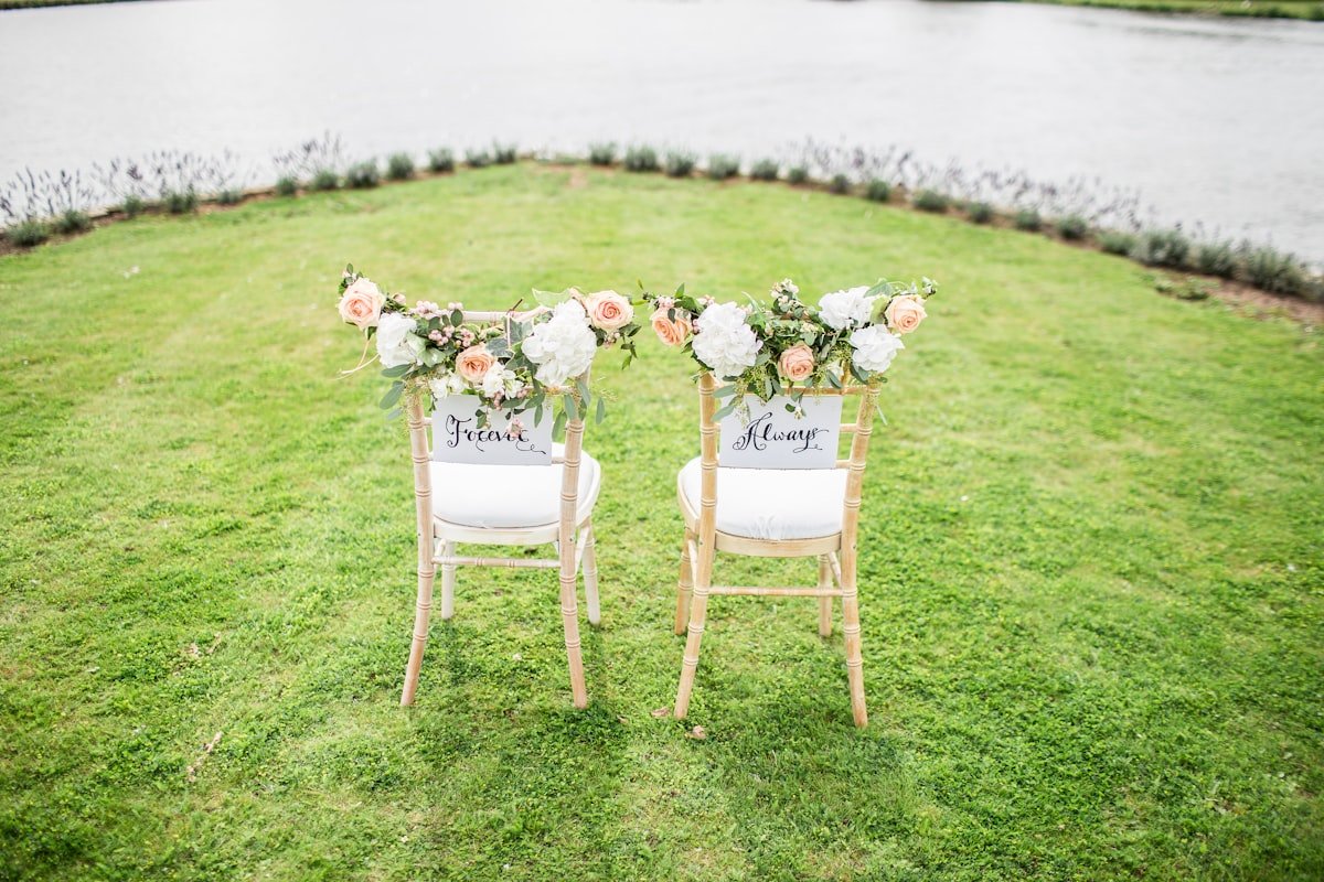 Nadia & Elias — photo 3