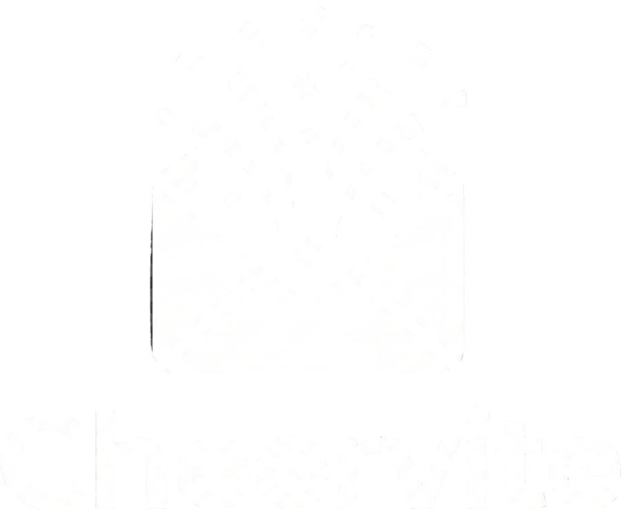 Cheervite