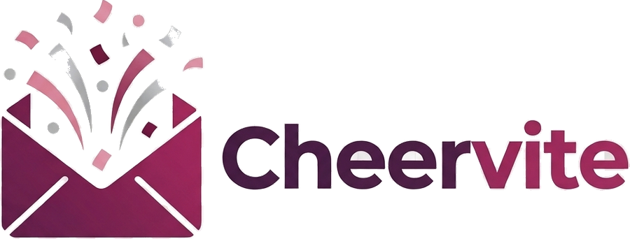 Cheervite